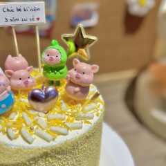 7AC30F1D-EE7D-453F-A566-83E62B992B93