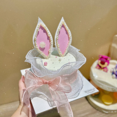 7DD4F7B3-1577-4693-95E0-2AD1C01CFD48