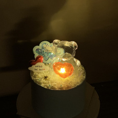 7E3C5310-C78A-4930-8E5C-4428C1CA0FB7