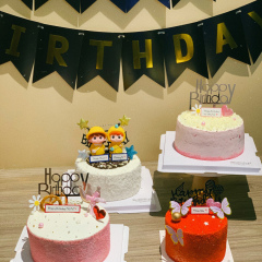 7E6AF3AE-6254-411B-8F06-2B7AA213800C