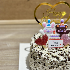 8A260252-B538-4A3B-95C7-8071BBE16048