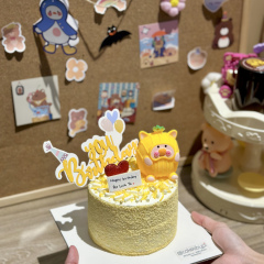 8A418125-BA53-448A-95AD-B144E2FD90E1