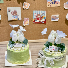 8D4A5A81-476F-40A8-932A-7D515B8055DD