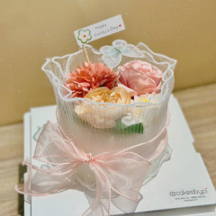 8F30F491-F437-4371-9A12-6858DC908C6D