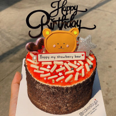 8FB07954-0850-4E3B-B3A8-83E535A5D198