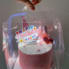 923C0651-BC96-4AE2-A071-DD111A43933E