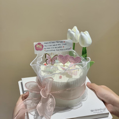 938A257E-69E8-44F4-BE6C-6357A0F090F1