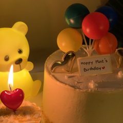 953813F0-C037-4D70-953A-C569755C61A7