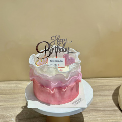 99707F5B-3FB9-46E5-8CB1-EDA3D3504EB3