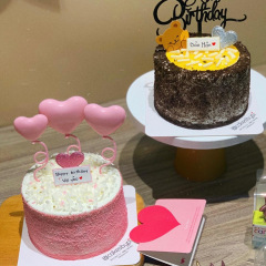 997B4960-7E2A-4F8E-B1A1-C2C95AA19915