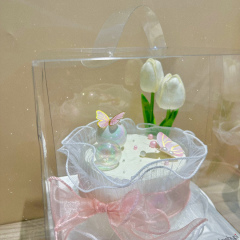 99F3A002-9434-4E0E-B9DA-F2BC7E55CBE2