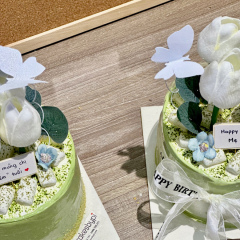 9B599807-9090-4380-BA08-C3AF2A07BAEE