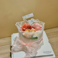 9C2FD3E8-AF48-4519-92C3-78FFE1E24623