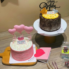 9E84E179-49C7-4433-967C-5C905BAAD86D