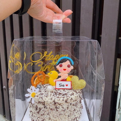 9EB127CF-EBC1-4A4E-AFAB-0BD4FF480576