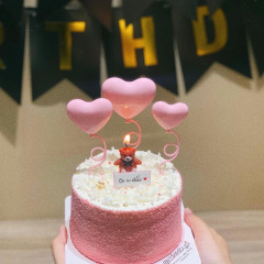 A3DA746D-6A3D-4FE4-8B2C-1A48BA32CCAF