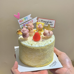 A59F5791-9C4C-4FE1-A6DC-EA2D676C8762