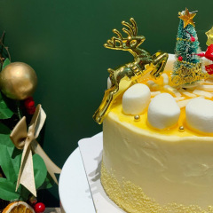 A5D7AE7E-363E-4545-AC3A-FD3BB5AE4CD1