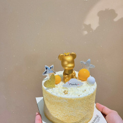 A73BDB2C-C2CA-460D-B429-63F7219DC73F