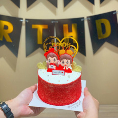 AA147FCC-53DD-4075-88E6-541C0DAEFAC7