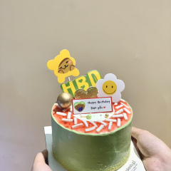 AAAC1A26-5EDA-4318-B185-7D61BF03437F