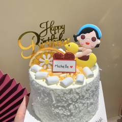 AACA1BEF-B7B8-493B-B73C-3CFC1A2479D8