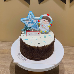 AF81D08B-60FD-4CA9-91BF-16E1844DEA60