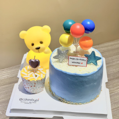 B1DF3E00-1256-4BB6-B2DC-E837F01391F4