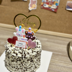 B9F284E6-FCB8-4323-A741-D2DBFB5A0F53