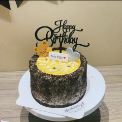 B9FA7CF9-C0C2-47D2-934B-73F33651D9A2