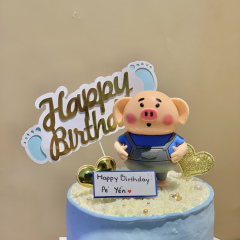C021B1CD-250D-4BAF-A03E-71C4E6A0980B