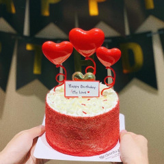 C0682146-20B1-4321-9763-76BD68BA29E5