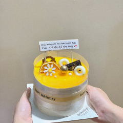 C08E1F68-ADED-4B6D-91FB-304A3A6C8180