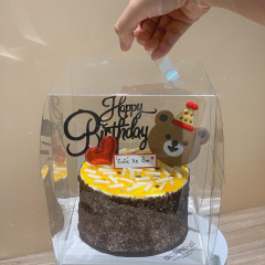 C1011ECF-A707-4D84-8289-AD779A26CBBD