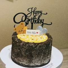 C5650A86-73B2-4641-85C0-33AE65D14492