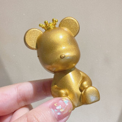 C61E8C1D-0B8D-4138-9445-1E295C32A79B