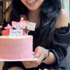 C72E5A7F-5DEE-4EC7-B198-0F243A8B062E