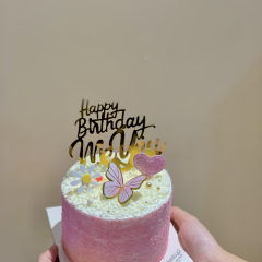 CBBA8E94-4291-43CB-9E36-6A370902A42D