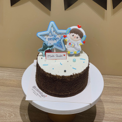 D04CA52D-32E6-4429-A60D-F871DA66F6A3