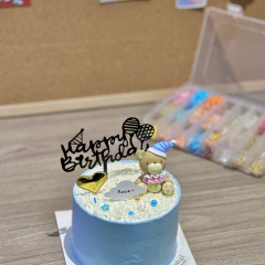 D1D82A7E-583D-43E9-B10E-6EA08D4843C3