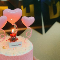 D1E9D374-D222-48A9-8783-EA0FEC708A3E