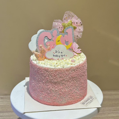 D2BCCF7B-F3BB-4AB1-81D3-160583E48A20