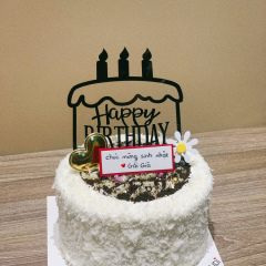 D34744B3-16B7-4A41-8081-57D18F3CB999