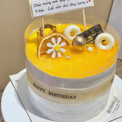 D4FA9FE7-C3D3-4E3F-B6FC-179A775CCE94