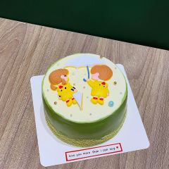 D50C6B32-538A-478F-A3A5-0AA05357D783