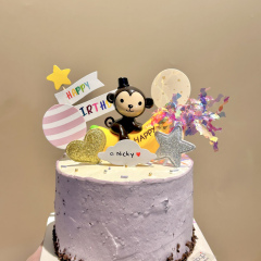 D5506A86-1BC8-45E2-B1CD-CD313F89E24C