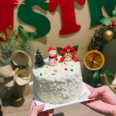 D6FEFA37-9C51-4A6A-B091-CAEB388886BE