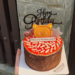 D9808979-67FC-4E76-BB7C-71F1541E31EA