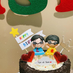 DA07C9AF-755A-4DEC-B826-00B4379E6C0F