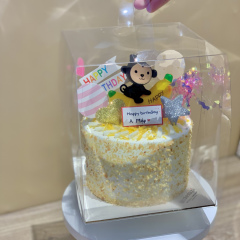 DACF1E1D-68A0-4B60-95B9-A19A65DB3698